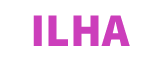 Intra Life Healing Arts Inc